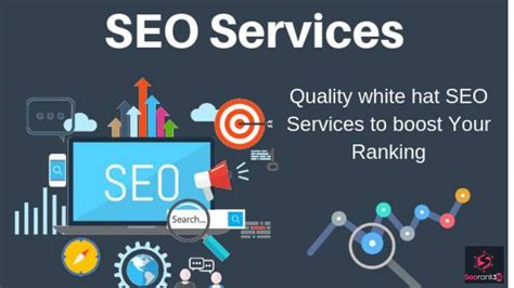 best seo services manila